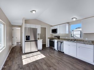 320 E McKellips Rd #184, Mesa, AZ 85201