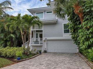 770 Beach View Dr, Boca Grande, FL 33921