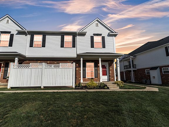 2nd image of 2703 Riversedge Dr #106