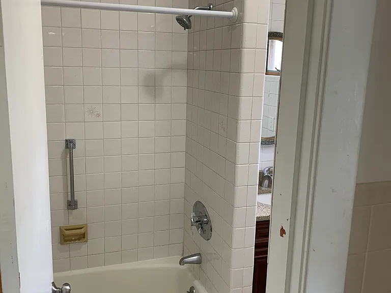 15 Harding St #1 — Photo 18