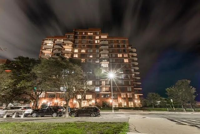 1st image of 3111 Ocean Pkwy APT 10E
