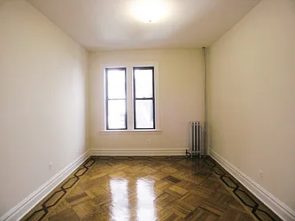 Rented by Townsley & Gay, LLC