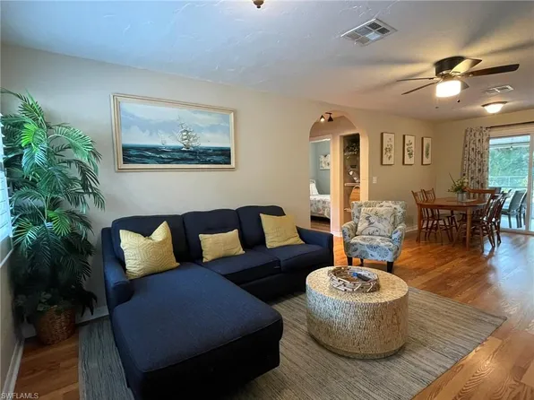 27781 Quinn ST, BONITA SPRINGS, FL 34135