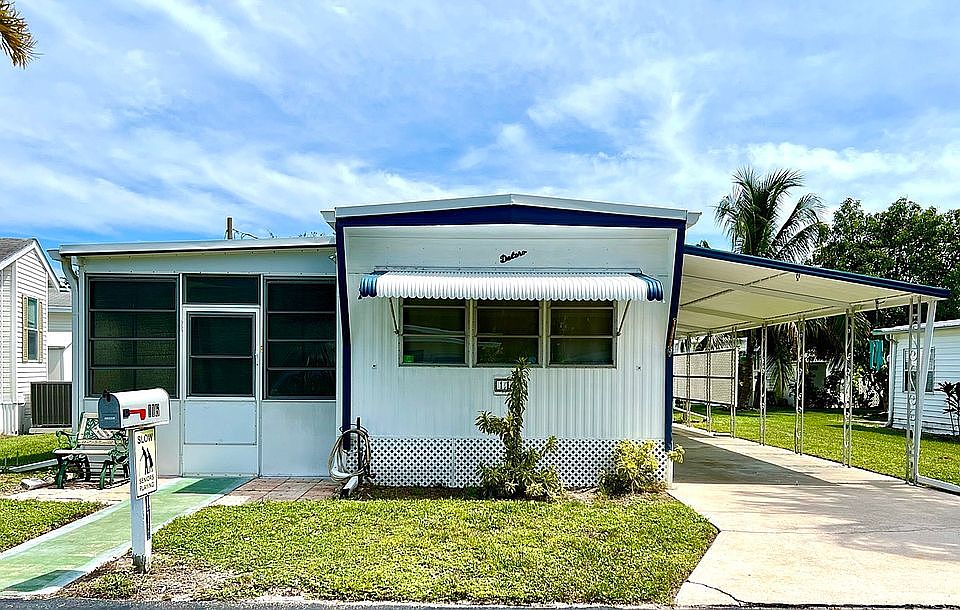 1st image of 750 12th St Lot 116
