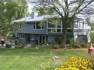 N1149 Continental Ln, La Crosse, WI 54601