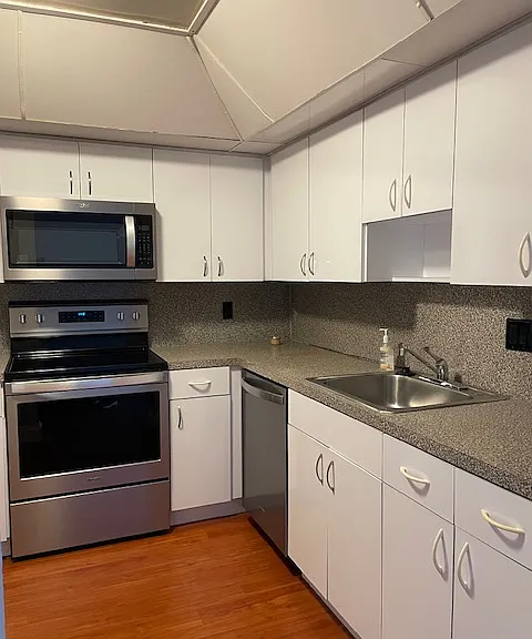 1170 N Federal Hwy #1110 — Photo 49
