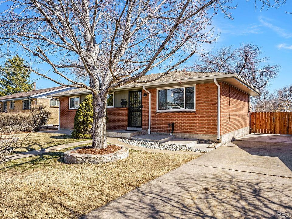 1st image of 1056 S Knox Court