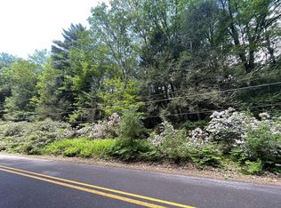 A7 Stoney Creek Rd, Jim Thorpe, PA 18229