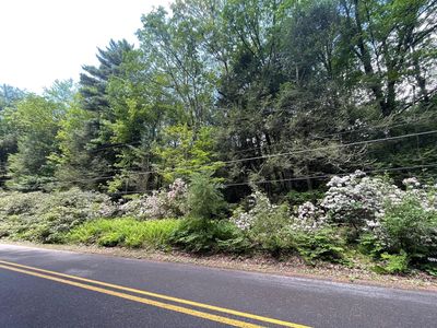 A7 Stoney Creek Rd, Jim Thorpe, PA, 18229