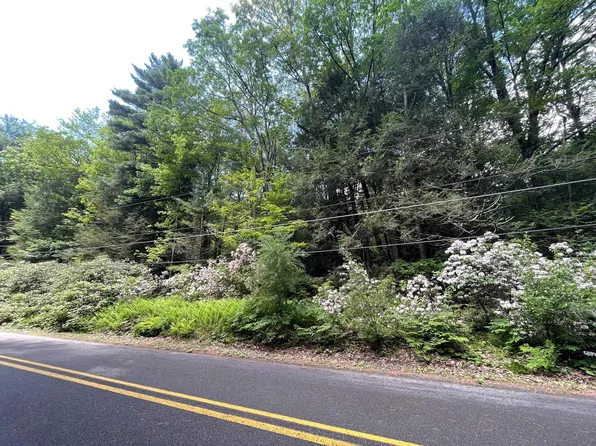 A7 Stoney Creek Rd, Jim Thorpe, PA 18229