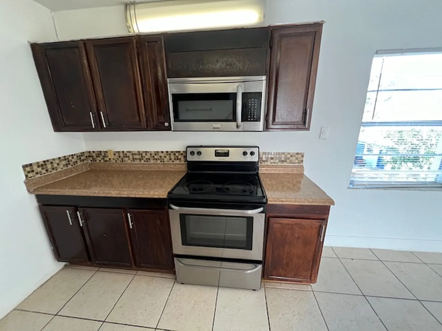 806 9th St West Palm Beach, FL 33403 — Photo 4