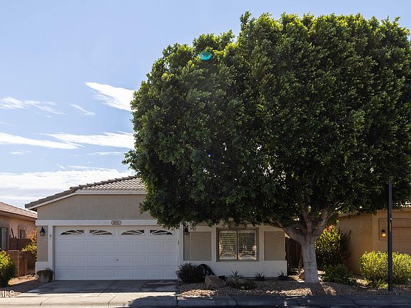 2nd image of 9901 E FLOWER Avenue