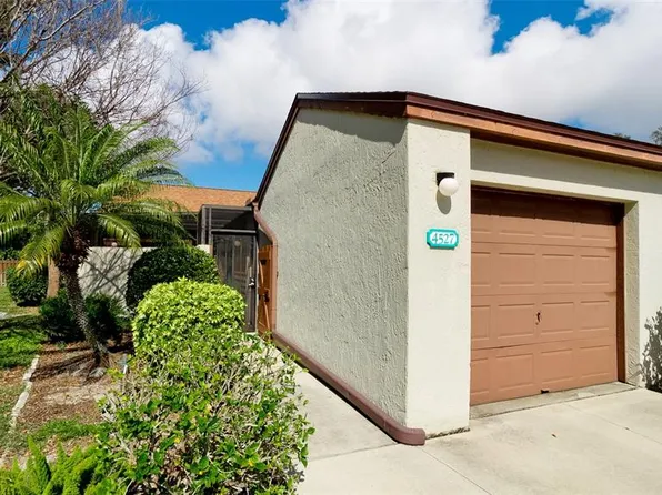 4527 Park Lake Ter N, Bradenton, FL 34209
