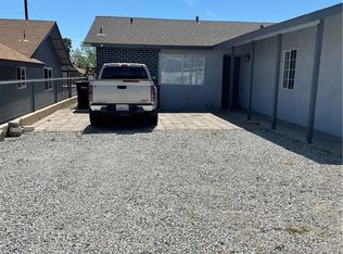 33190 Jamieson St, Lake Elsinore, CA 92530