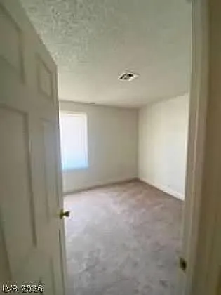 6444 Deadwood Rd — Photo 28