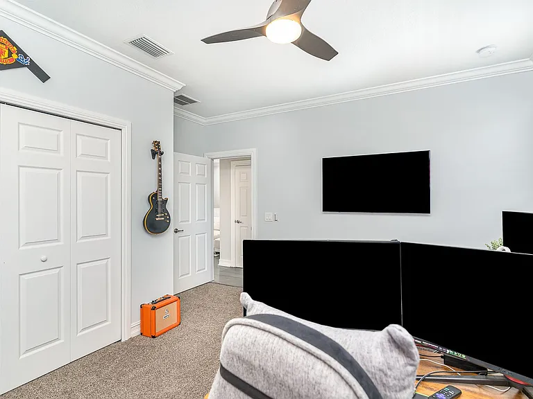 1430 Isabella Dr #106 — Photo 30