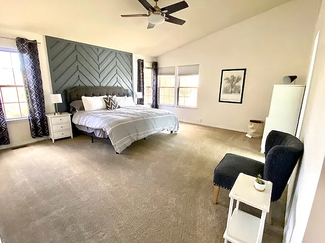 10 Langley Pl — Photo 18
