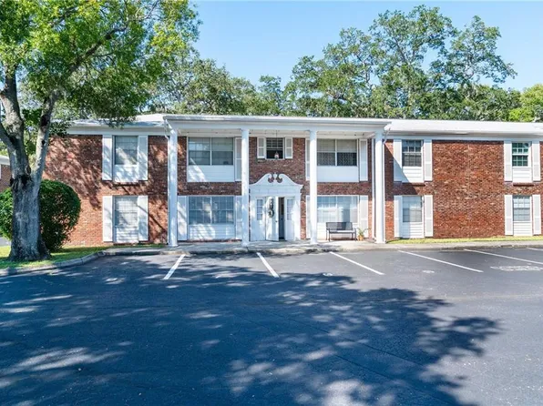 4507 9th St W APT H5, Bradenton, FL 34207