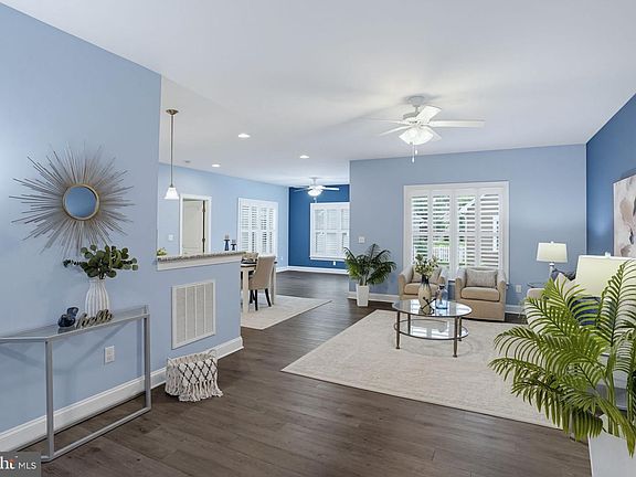 3rd image of 38147 Jetty Ln