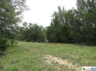 41 Phase #6-PR42107, Evant, TX 76525
