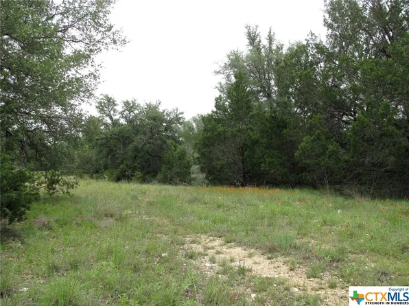 41 Phase #6-PR42107, Evant, TX 76525