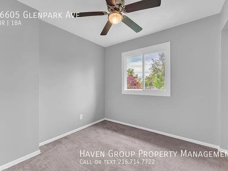 16605 Glenpark Ave — Photo 12