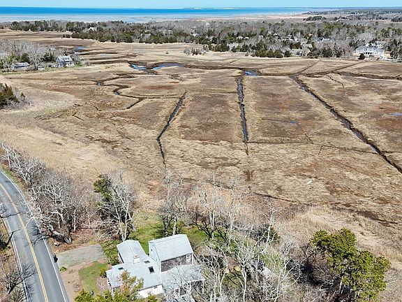 5th image of 181 Rock Harbor Road