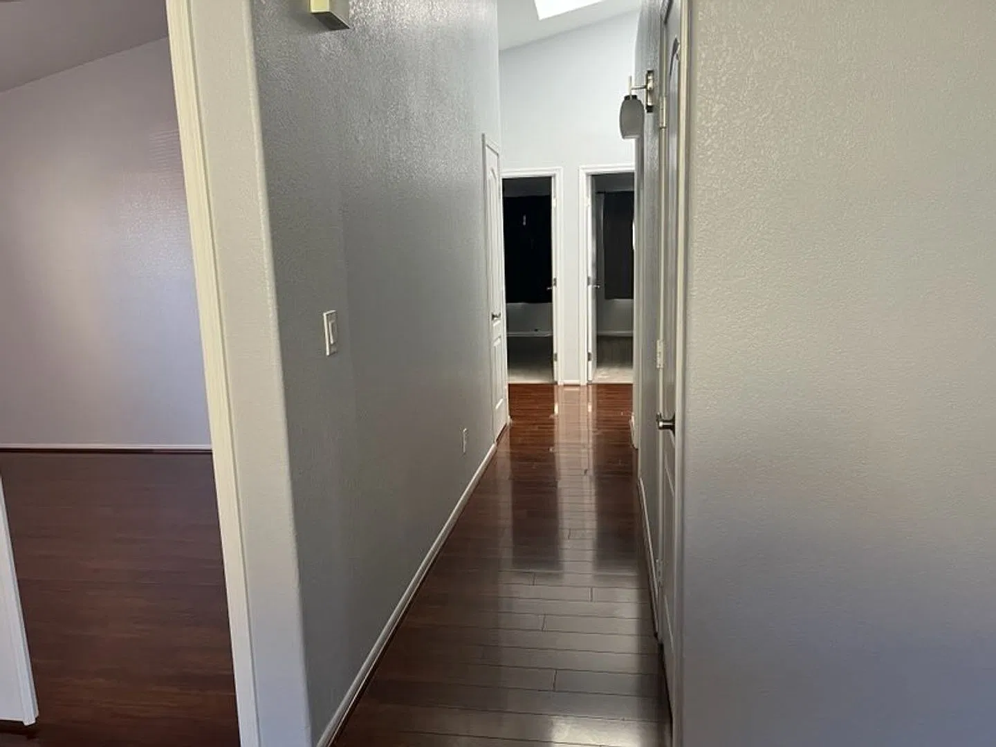 Beautiful Single Story In Henderson — Photo 4