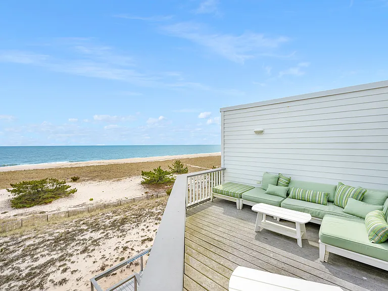 265 Dune Rd #68 — Photo 18
