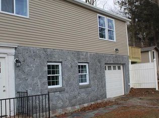 60 Route 311, Carmel, NY 10512