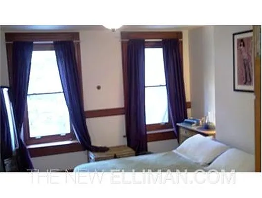 Rented by Douglas Elliman | media 22