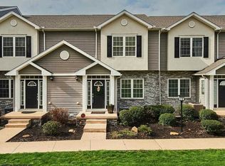 688 Oakwood Ave APT D, State College, PA 16803