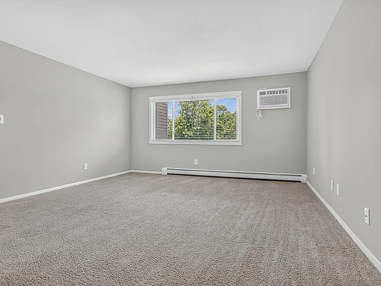 20-Woodlands-20_1x1 Cypress Reno
