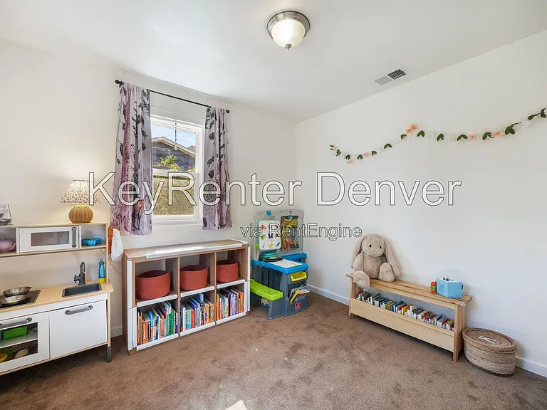 11860 W Independence Ave — Photo 43