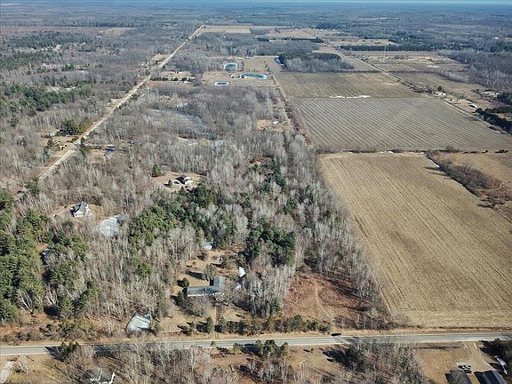 3rd image of 1545AC S Shepherd Rd