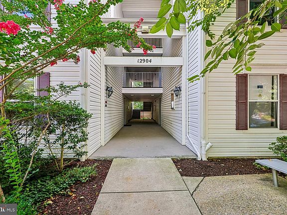 2nd image of 12904 Churchill Ridge Cir APT 11