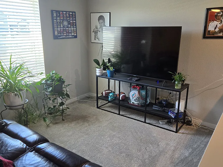 5783 Slate River Pl — Photo 12