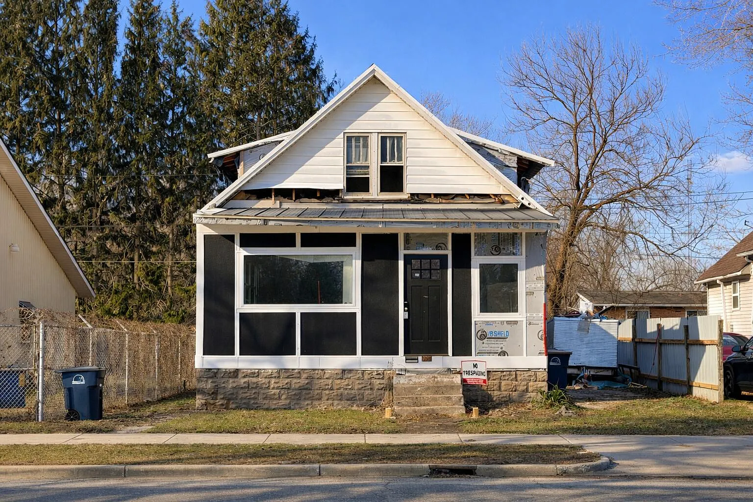 2109 Ohio St photo 1