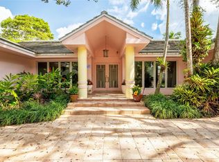 12845 SW 107th Ct, Miami, FL 33176