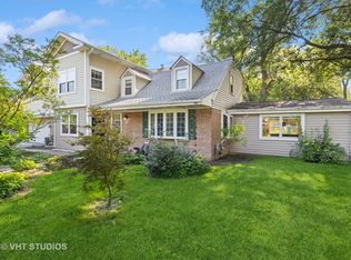 2N083 Roberta Ave, Carol Stream, IL