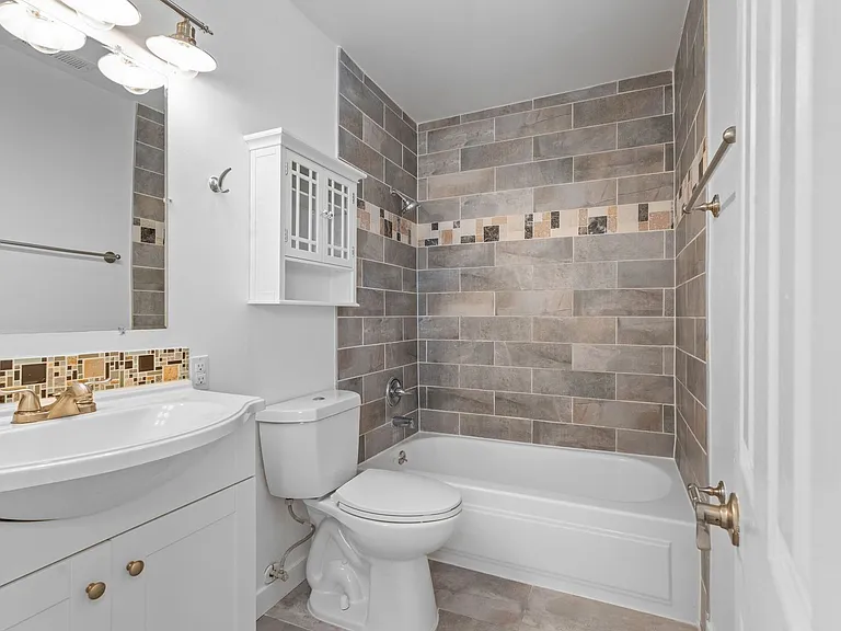4620 W Cedar Ave — Photo 17