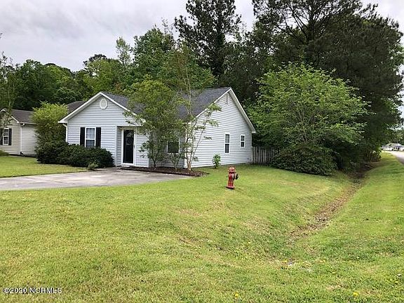 2nd image of 3570 Red Oak Drive