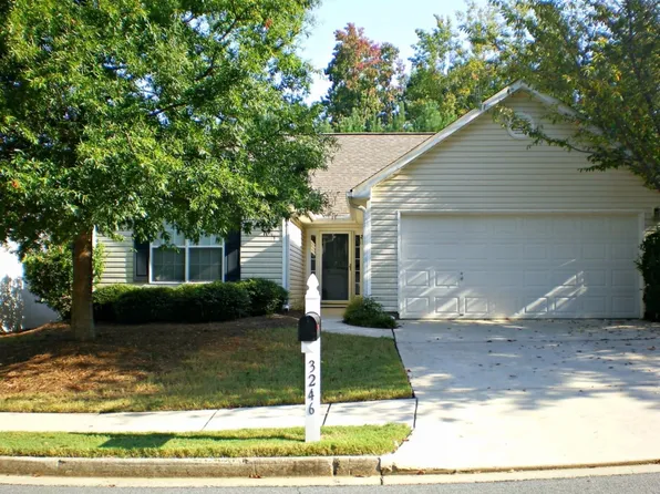 3017 Cobb Pkwy, Smyrna, GA 30080