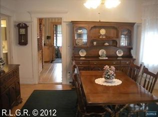 283 Randolph Ave, East Rutherford, NJ 07073