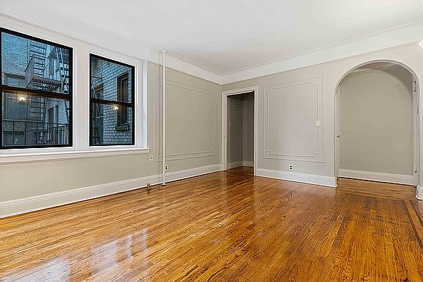 1st image of 43-09 40th St #2J