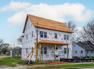 1300 Thoreau Rd #S/l-1, Lakewood, OH