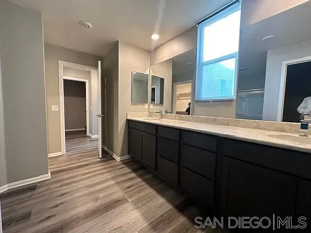 2044 Luzon Ln #5 — Photo 17
