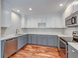 1311 S Point Rd, Belmont, NC 28012