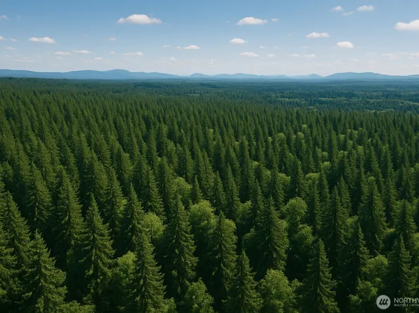 0 100th Street NE, Marysville, WA 98258