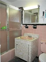 Rented by Luxor Homes & Investment Realty